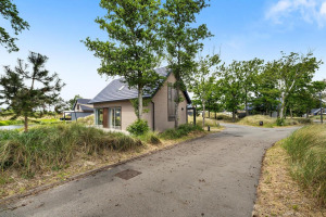 Ridderstee 233, Ouddorp