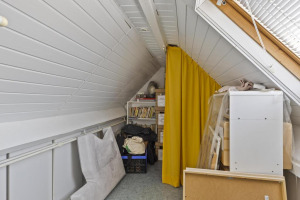 Fabiusstraat 18, Melissant