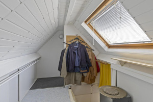 Fabiusstraat 18, Melissant