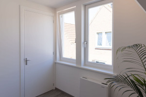 Molendijk 6, Nieuwe-Tonge