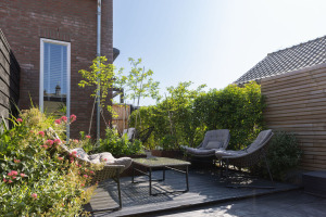 Molendijk 6, Nieuwe-Tonge