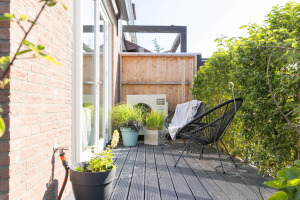 Molendijk 6, Nieuwe-Tonge