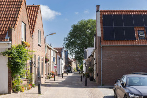 Molendijk 6, Nieuwe-Tonge