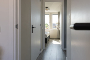 Molendijk 6, Nieuwe-Tonge