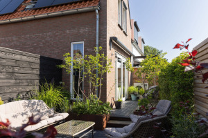 Molendijk 6, Nieuwe-Tonge