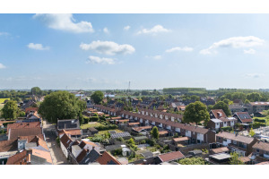 Molendijk 6, Nieuwe-Tonge