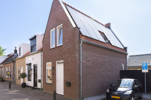Molendijk 6, Nieuwe-Tonge