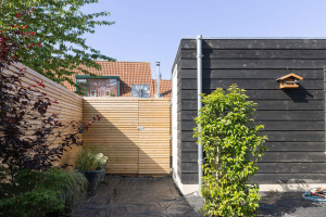 Molendijk 6, Nieuwe-Tonge