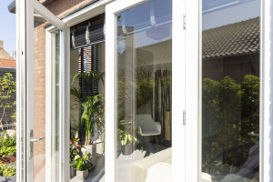 Molendijk 6, Nieuwe-Tonge