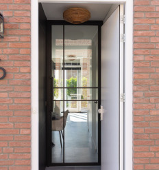 Molendijk 6, Nieuwe-Tonge