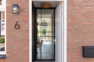 Molendijk 6, Nieuwe-Tonge