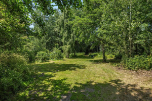 Oostdijkseweg 43, Goedereede