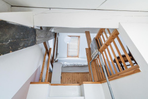 Oostdijkseweg 43, Goedereede
