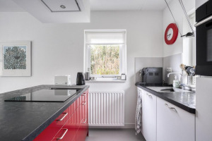 Noordzeepark-Mosselbank 40, Ouddorp