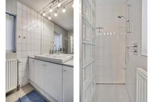 Noordzeepark-Mosselbank 40, Ouddorp