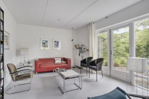 Noordzeepark-Mosselbank 40, Ouddorp