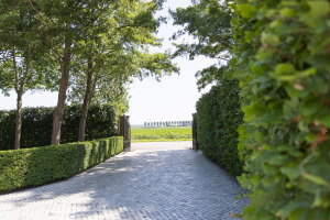 Geerweg 2, Middelharnis