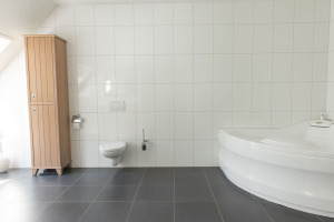 Geerweg 2, Middelharnis