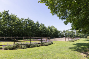 Geerweg 2, Middelharnis