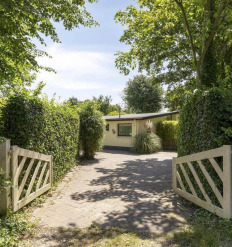 Prinsenhof 85, Ouddorp