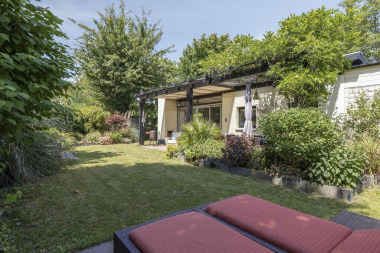 Prinsenhof 85, Ouddorp