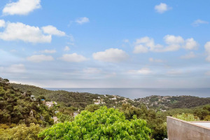Avinguda dels Arbres 13, Lloret de Mar