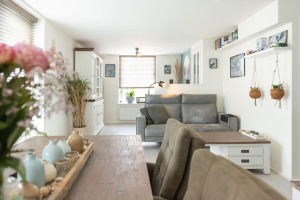 Hazersweg 9, Ouddorp