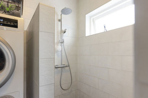 Hazersweg 9, Ouddorp
