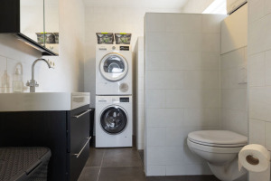 Hazersweg 9, Ouddorp