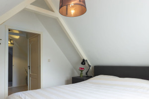 Hazersweg 9, Ouddorp