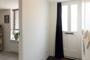 Hazersweg 9, Ouddorp