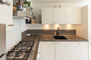 Hazersweg 9, Ouddorp