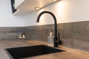 Hazersweg 9, Ouddorp