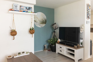 Hazersweg 9, Ouddorp