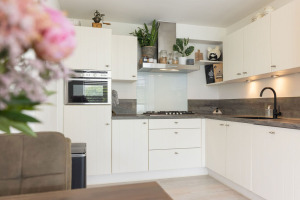 Hazersweg 9, Ouddorp