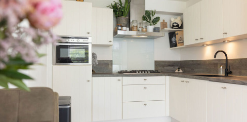Hazersweg 9, Ouddorp