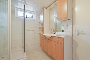 Klepperstee-Kastanje 3, Ouddorp