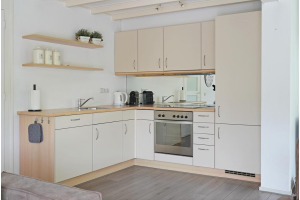 Klepperstee-Kastanje 3, Ouddorp