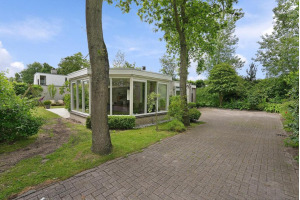 Klepperstee-Kastanje 3, Ouddorp