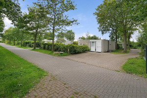 Klepperstee-Kastanje 3, Ouddorp