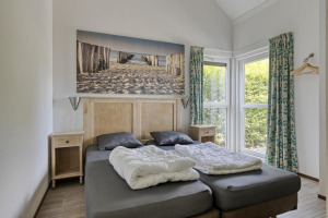 Westerduin 171-18, Ouddorp