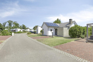 Westerduin 171-18, Ouddorp