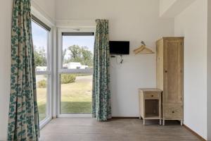 Westerduin 171-18, Ouddorp