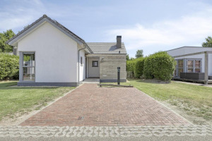 Westerduin 171-18, Ouddorp