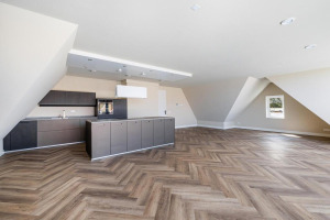 Broekweg 10-d, Ouddorp