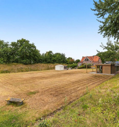 Dijkstelweg 13, Ouddorp