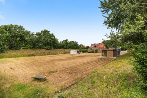 Dijkstelweg 13, Ouddorp