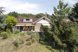 Oosterweg 63, Ouddorp