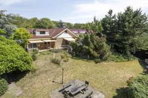 Oosterweg 63, Ouddorp