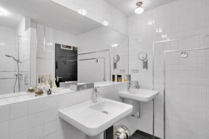 De Toekomst 122, Ouddorp